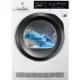 Electrolux EW8HS259S gőzfunkciós hőszivattyús szárítógép