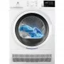 Electrolux EW6C428W kondenzációs szárítógép