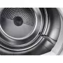 Electrolux EW6C428W kondenzációs szárítógép