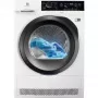 Electrolux  EW8H259ST hőszivattyús szárítógép
