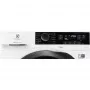 Electrolux  EW8H259ST hőszivattyús szárítógép