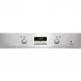 Electrolux EOA3454AOX SteamBake beépíthető elektromos sütő