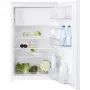 Electrolux ERN1300FOW beépíthető hűtőszekrény