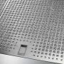AEG DTB5960HM beépíthető kürtős páraelszívó