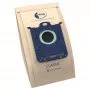 Electrolux E200S S-Bag® Classic porzsák, 5 db, papír