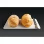 AEG BPK556320M SteamBake beépíthető sütő gőzfunkcióval, pirolitikus tisztítás, maghőmérő