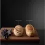 AEG BPK556320M SteamBake beépíthető sütő gőzfunkcióval, pirolitikus tisztítás, maghőmérő