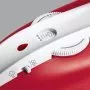 Electrolux EDBT800 úti vasaló