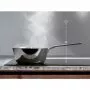 Electrolux KFTB19X fali kürtős páraelszívó