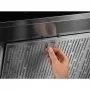 Electrolux KFTB19X fali kürtős páraelszívó