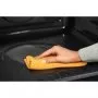 Electrolux KOD3H70X SteamBake beépíthető elektromos sütő, led kijelző, süllyeszett gombok, aqua clean tisztítás, softclosing, teleszkópos sütősín, 72l (xxl)