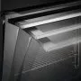 AEG BCE556350M SteamBake beépíthető sütő gőzfunkcióval, katalitikus tisztítás, maghőmérő