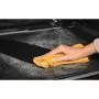 Electrolux EOE8P31X SenseCook beépíthető elektromos sütő, pirolitikus tisztítás, érintővezérlés, magyar menü, automata prog., maghőmérő, teleszkópos sütősín