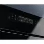 Electrolux KOE8P81Z SenseCook beépíthető elektromos sütő, pirolitikus tisztítás, magyar menü, automata prog., maghőmérő, teleszkópos sütősín, fekete, 71 l
