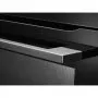 AEG BSK792320M SteamPro beépíthető gőzsütő, sousvide, gőz tisztítás, maghőmérő, érintővezérlés, magyar menü
