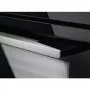 Electrolux KOAAS31WX SteamPro beépíthető gőzsütő, steamify automata gőzprogram, wifi, sousvide, tft kijelző, magyar menü, maghőmérő, pároló szett