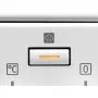 Electrolux EKK54953OW PlusSteam kombinált tűzhely, gőzfunkcióval, fehér