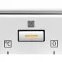 Electrolux EKC52950OX PlusSteam elektromos tűzhely, gőzfunkcióval, inox