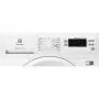 Electrolux EW6S526W elöltöltős keskeny mosógép, 6 kg, 1200 f/p., 38 cm mélység, led kijelző, woolmark blue