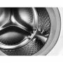 AEG L9WBE49W gőzfunkciós mosó-szárítógép, 9/6 kg, 1400 f/p, hőszivattyús szárítás, közepes lcd, dualsense, ökoinverter, woolmarkblue