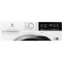 Electrolux EW7W369S gőzfunkciós mosó-szárítógép