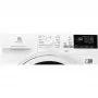 Electrolux EW7W4684W gőzfunkciós mosó-szárítógép