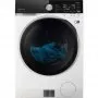 Electrolux EW9W161B gőzfunkciós mosó-szárítógép