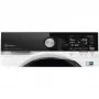 Electrolux EW9W161B gőzfunkciós mosó-szárítógép