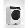 Electrolux EW9W161B gőzfunkciós mosó-szárítógép
