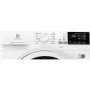 Electrolux EW7W447W gőzfunkciós mosó-szárítógép