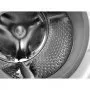 AEG L7FEE49S elöltöltős gőzfunkciós mosógép, 9 kg, 1400 f/p., ökoinverter motor, lcd kijelző, woolmark blue