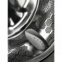Electrolux EW6F421B elöltöltős mosógép, 10 kg, 1200 f/p., ökoinverter motor, timemanager, led kijelző, woolmark blue