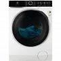 Electrolux EW8F148B gőzfunkciós elöltöltős mosógép, 8 kg, 1400 f/p., ökoinverter motor, ultrawash timemanager, nagy lcd kijelző, woolmark green