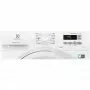 Electrolux EW6F527W elöltöltős mosógép, 7 kg, 1200 f/p., lcd kijelző, woolmark blue