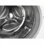 Electrolux EW6F341S elöltöltős mosógép, 10 kg, 1400 f/p., inverter motor, timemanager, led kijelző, woolmark blue