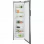 Electrolux LUT5NF28U0 fagyasztószekrény, nofrost, 186 cm, 280 l, 5 fiók + 2 rekesz