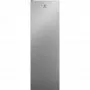 Electrolux LUT5NF28U0 fagyasztószekrény, nofrost, 186 cm, 280 l, 5 fiók + 2 rekesz