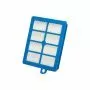 Electrolux/Aeg AFS1W Allergy Plus Filter