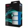 Electrolux/Aeg AFS1W Allergy Plus Filter