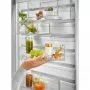 Electrolux LNC7ME32W1 kombinált hűtőszekrény, nofrost, 186 cm, 230/101 l, customflex, twintech, multiflow, 10 év kompresszor garancia