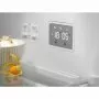 Electrolux LNC7ME34W1 alulfagyasztós kombinált hűtőszekrény, nofrost, 201 cm, 266/101 l, customflex, twintech, multiflow, fehér