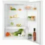 Electrolux LXB1AF13W0 hűtőszekrény, 85 cm, 134 l, fehér
