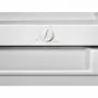 Electrolux LXB1AF13W0 hűtőszekrény, 85 cm, 134 l, fehér
