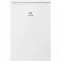 Electrolux LXB1SF11W0 hűtőszekrény, 85 cm, 107/13 l, fehér