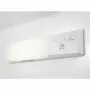 Electrolux LXB1SF11W0 hűtőszekrény, 85 cm, 107/13 l, fehér