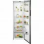 Electrolux LRT5MF38U0 hűtőszekrény, 186 cm, 390 l, multiflow