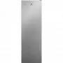 Electrolux LRT5MF38U0 hűtőszekrény, 186 cm, 390 l, multiflow