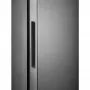 Electrolux LRT5MF38U0 hűtőszekrény, 186 cm, 390 l, multiflow