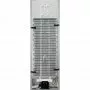 Electrolux LRT5MF38U0 hűtőszekrény, 186 cm, 390 l, multiflow