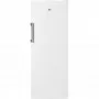AEG AGB522F1AW fagyasztószekrény, 155 cm, 220 l, 5 fiók + 1 rekesz, fehér